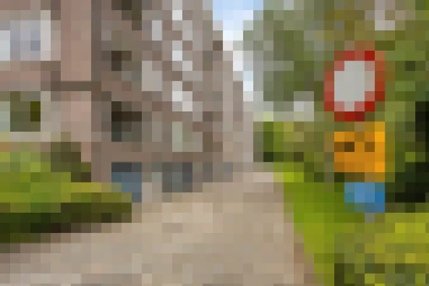 Huis te Landelaan 386 Rijswijk thumbnail 44