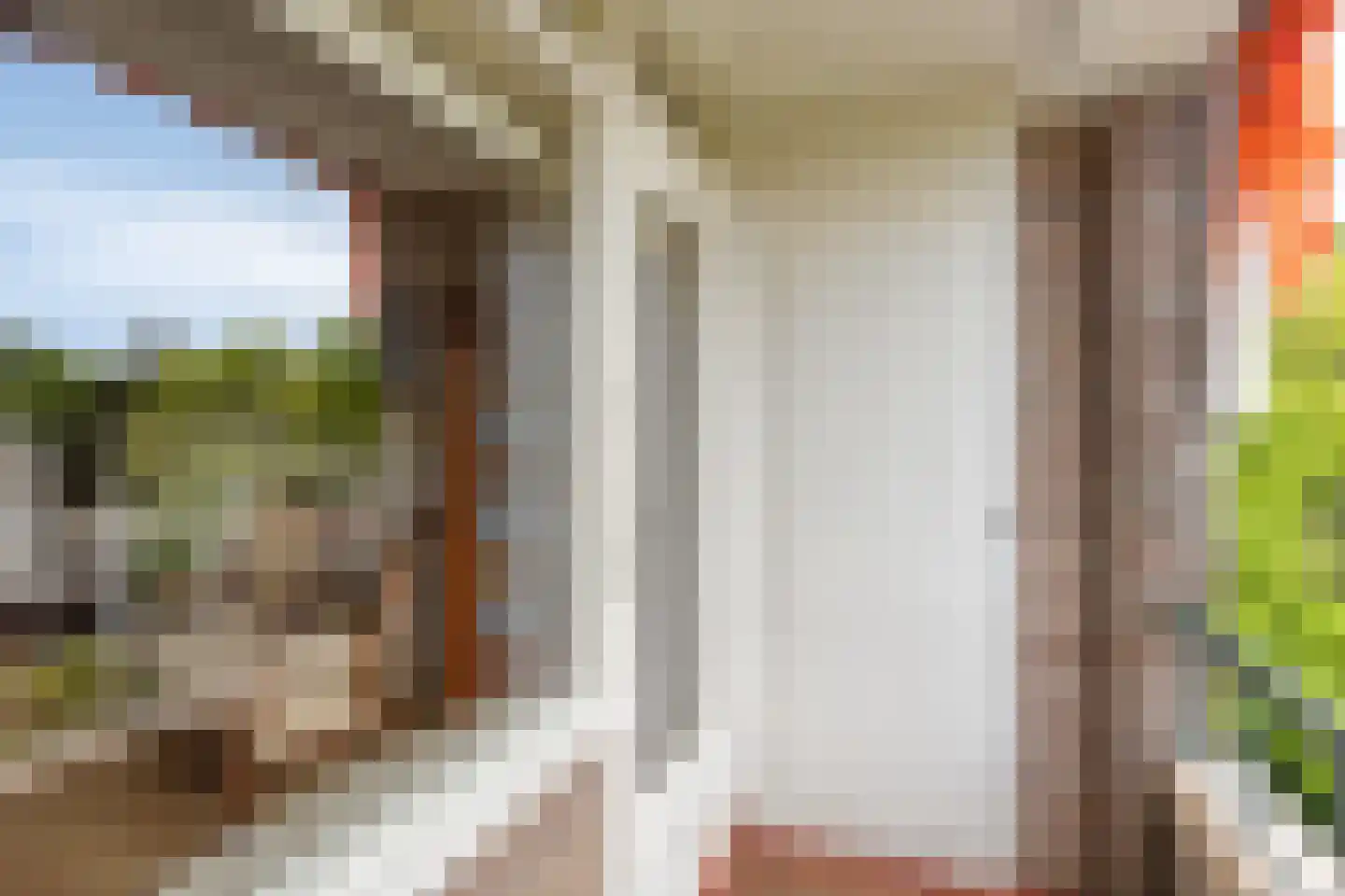 Huis te Landelaan 386 Rijswijk thumbnail 5