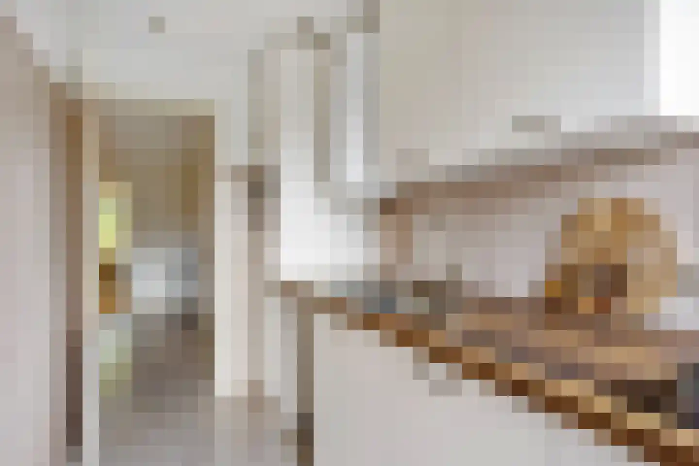 Huis te Landelaan 386 Rijswijk thumbnail 5