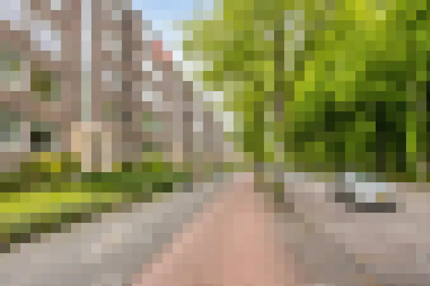 Huis te Landelaan 386 Rijswijk thumbnail 6