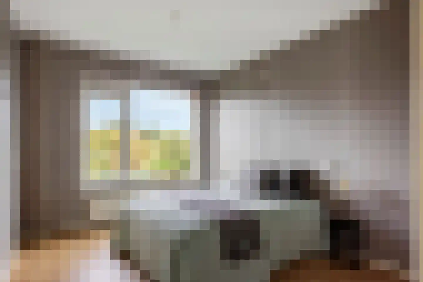 Huis te Landelaan 386 Rijswijk thumbnail 6