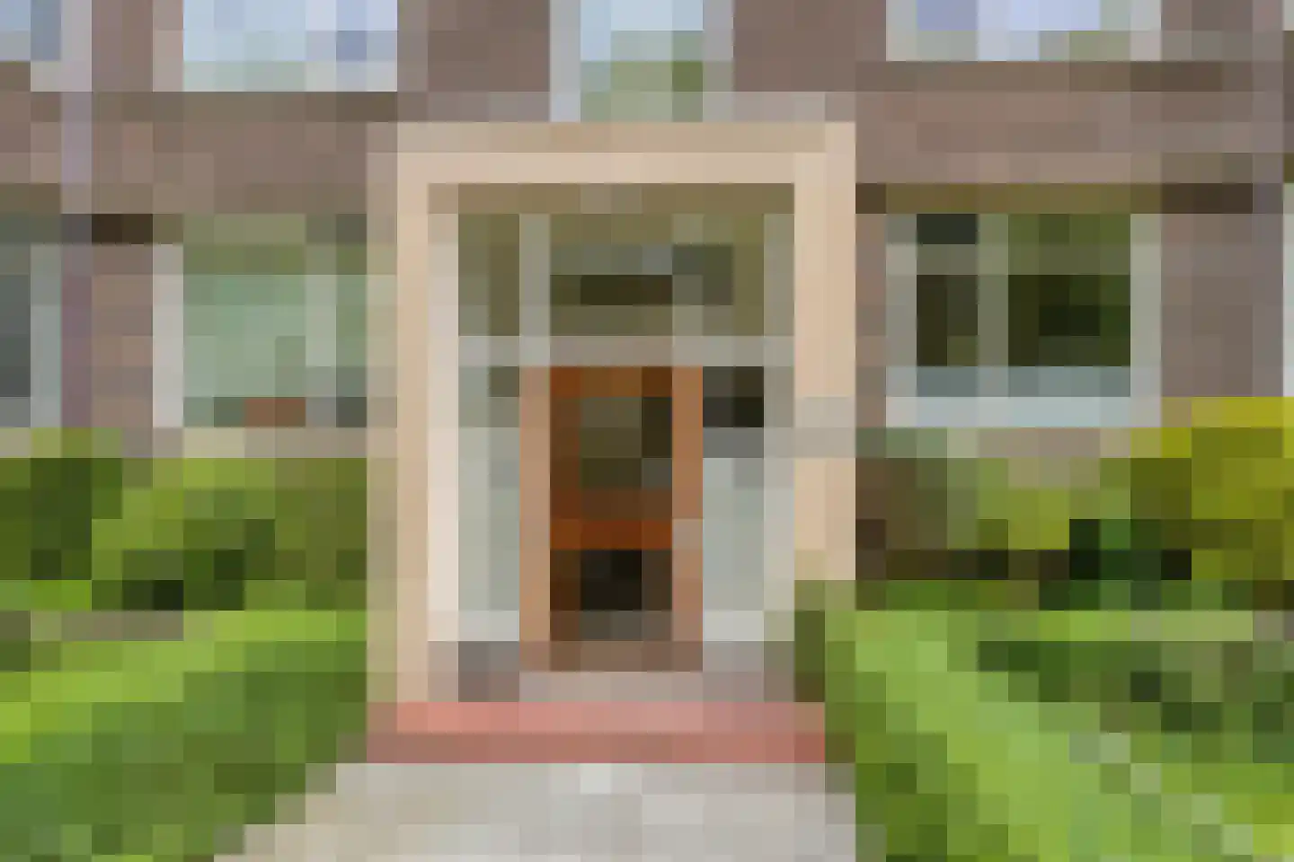 Huis te Landelaan 386 Rijswijk thumbnail 7