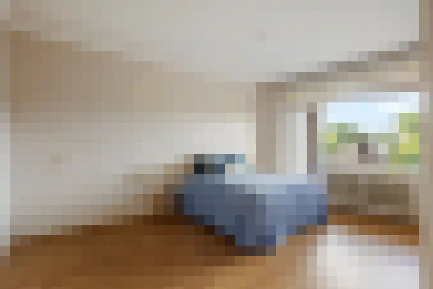 Huis te Landelaan 386 Rijswijk thumbnail 7
