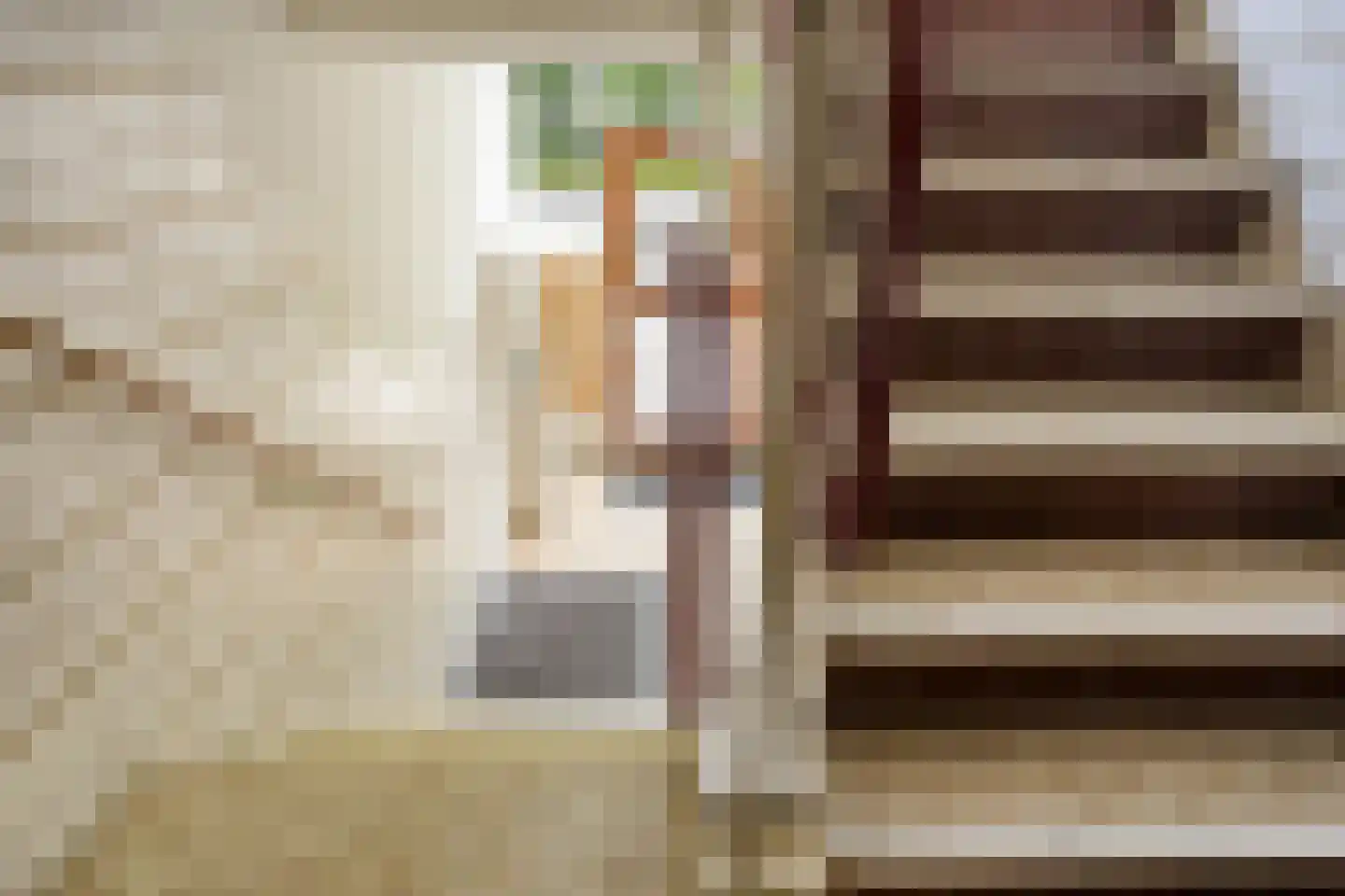 Huis te Landelaan 386 Rijswijk thumbnail 8