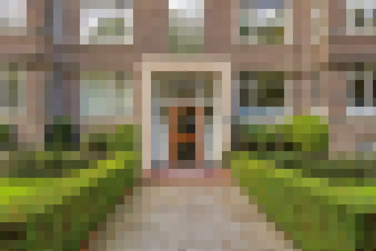 Huis te Landelaan 386 Rijswijk thumbnail 8