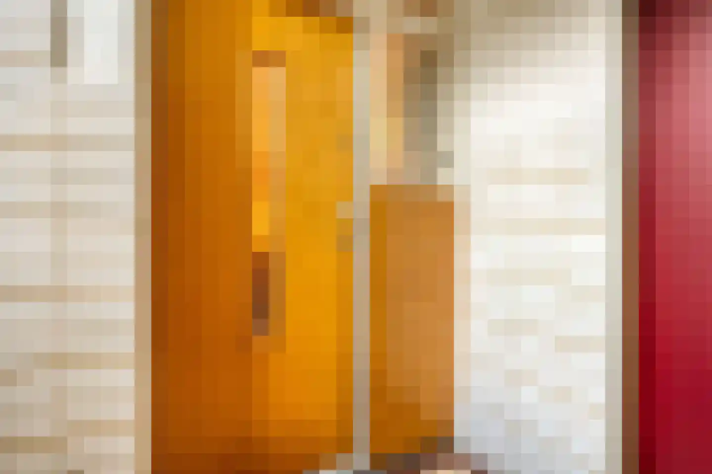 Huis te Landelaan 386 Rijswijk thumbnail 9