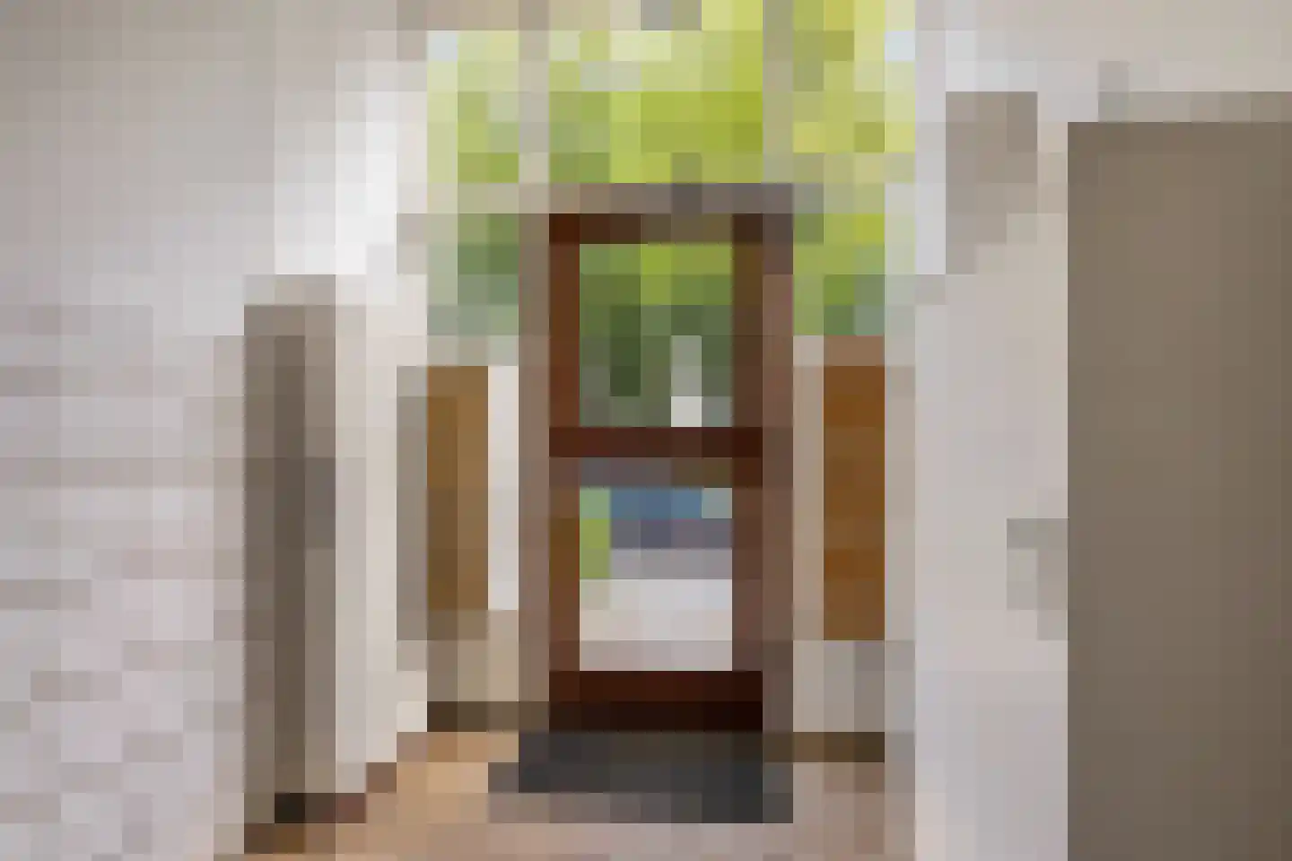 Huis te Landelaan 386 Rijswijk thumbnail 9