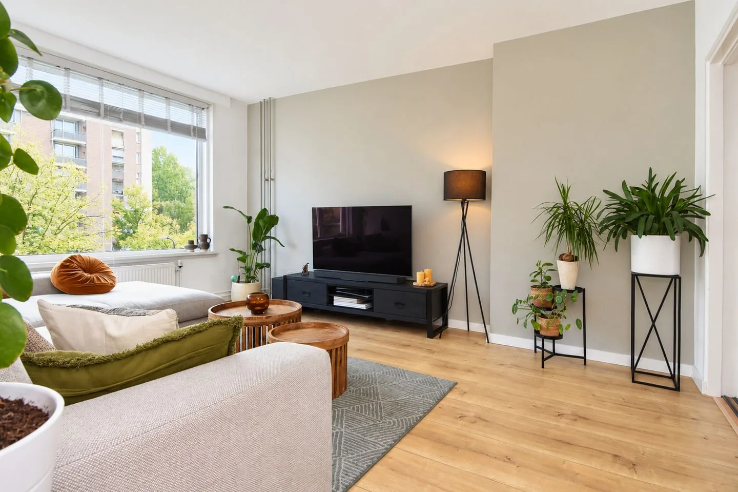 Huis te Landelaan 40 Rijswijk thumbnail 10
