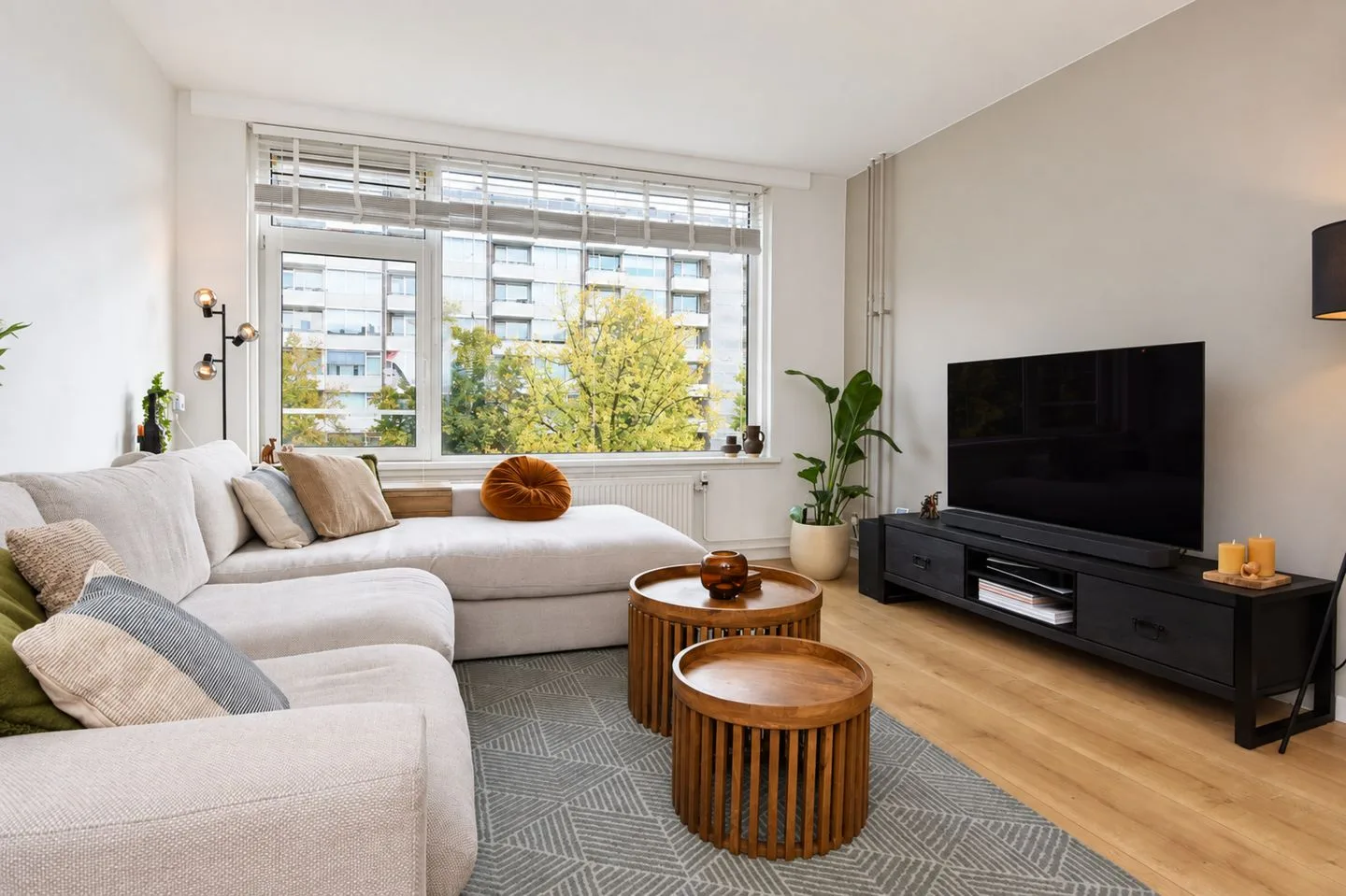 Huis te Landelaan 40 Rijswijk thumbnail 11