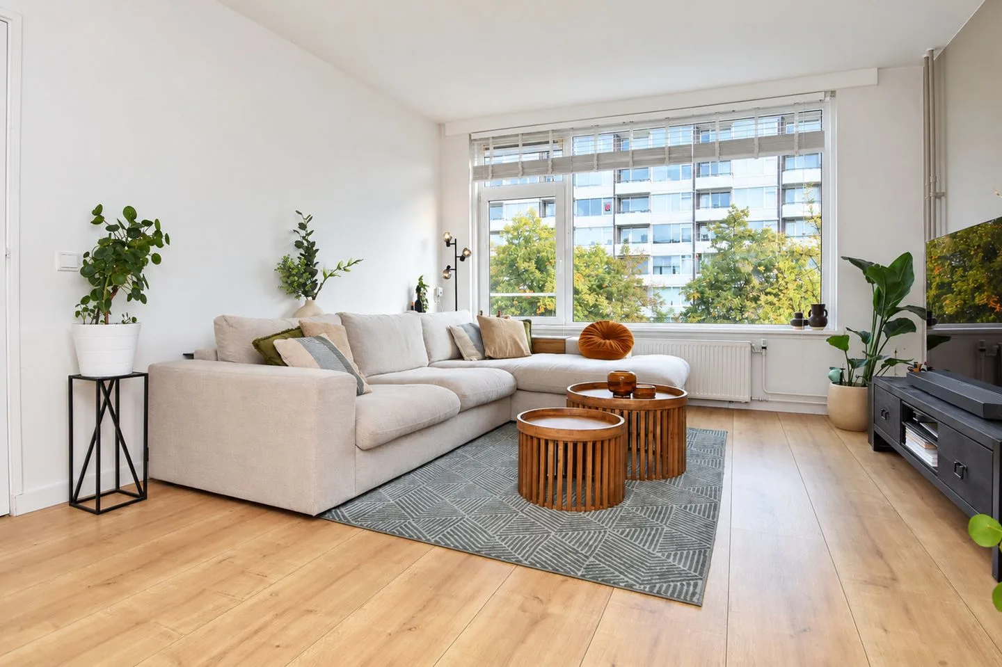 Huis te Landelaan 40 Rijswijk thumbnail 12