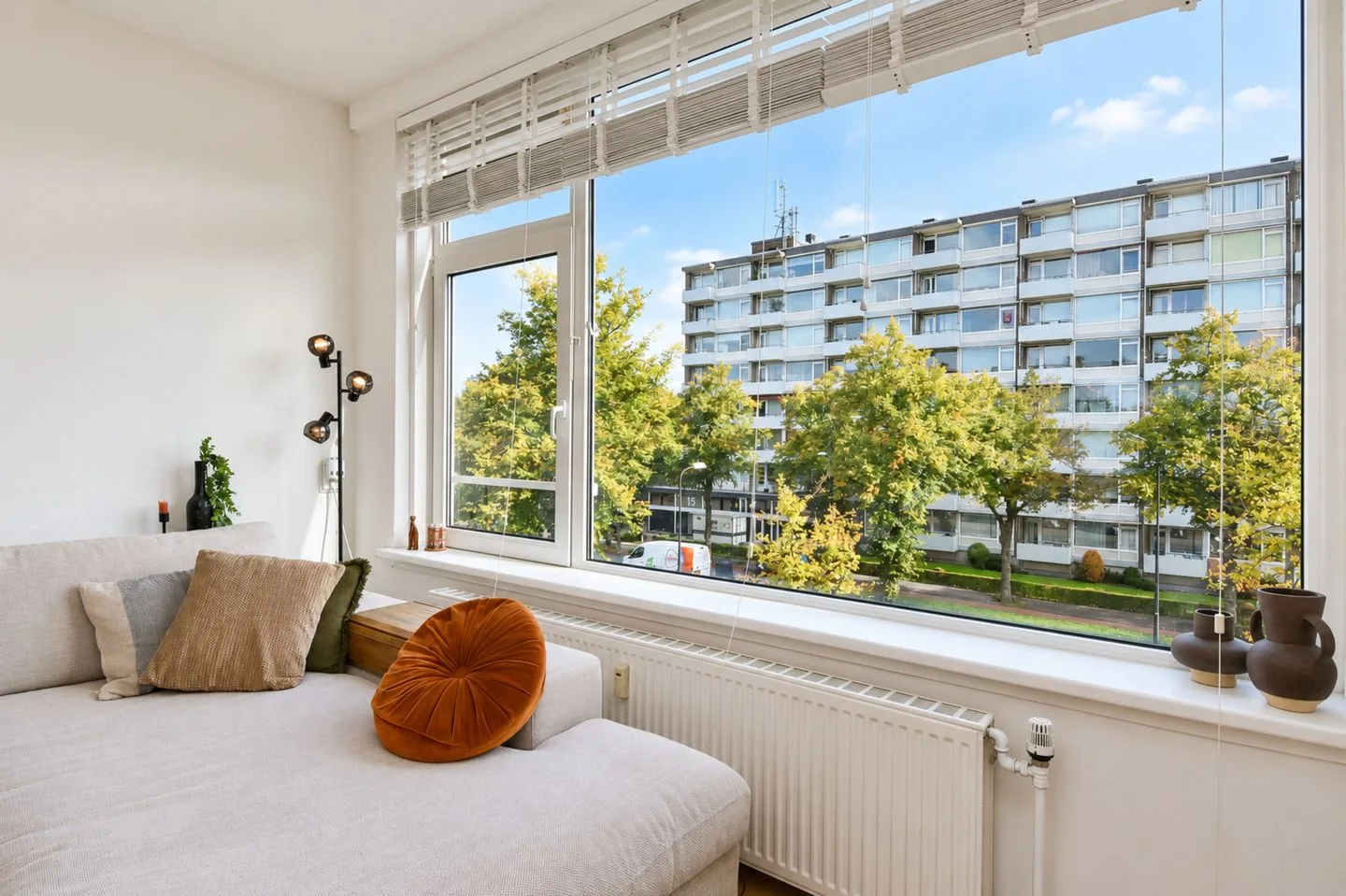 Huis te Landelaan 40 Rijswijk thumbnail 13