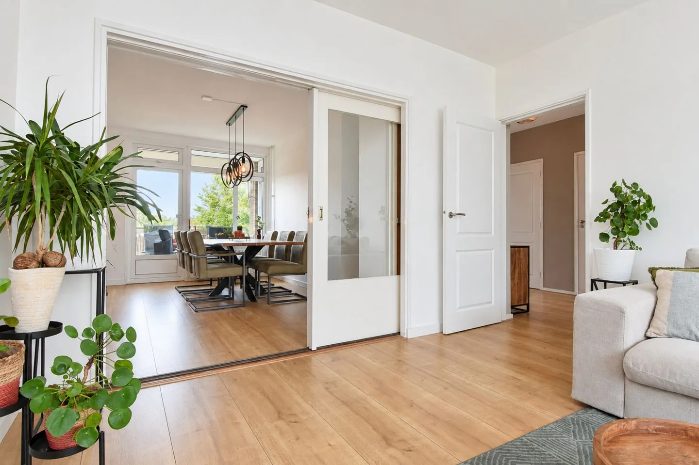 Huis te Landelaan 40 Rijswijk thumbnail 14