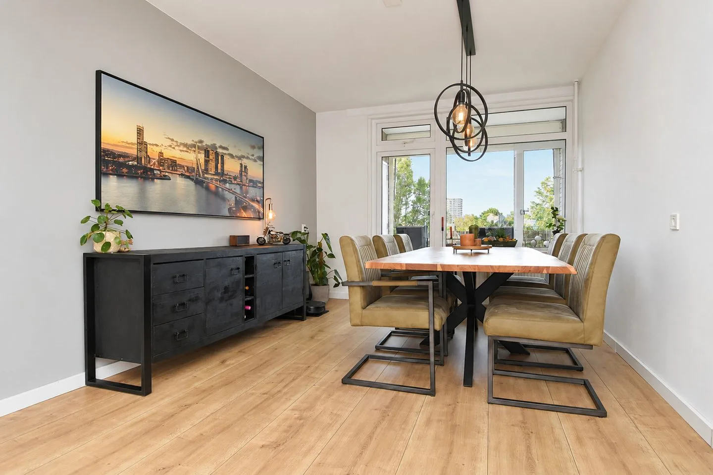 Huis te Landelaan 40 Rijswijk thumbnail 16