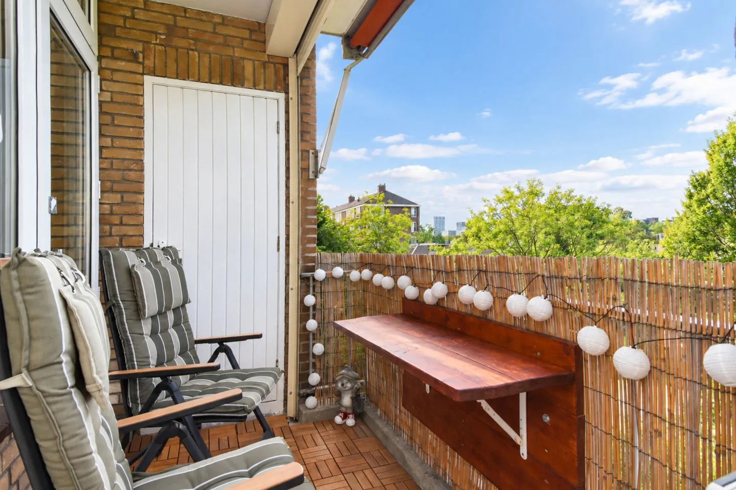 Huis te Landelaan 40 Rijswijk thumbnail 18