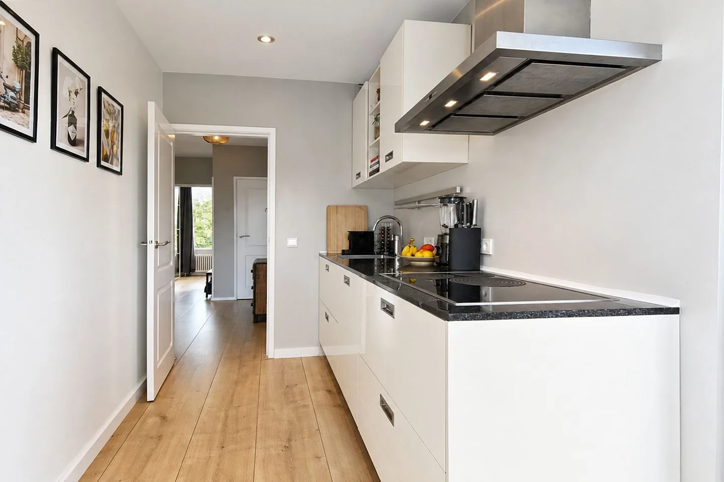 Huis te Landelaan 40 Rijswijk thumbnail 19