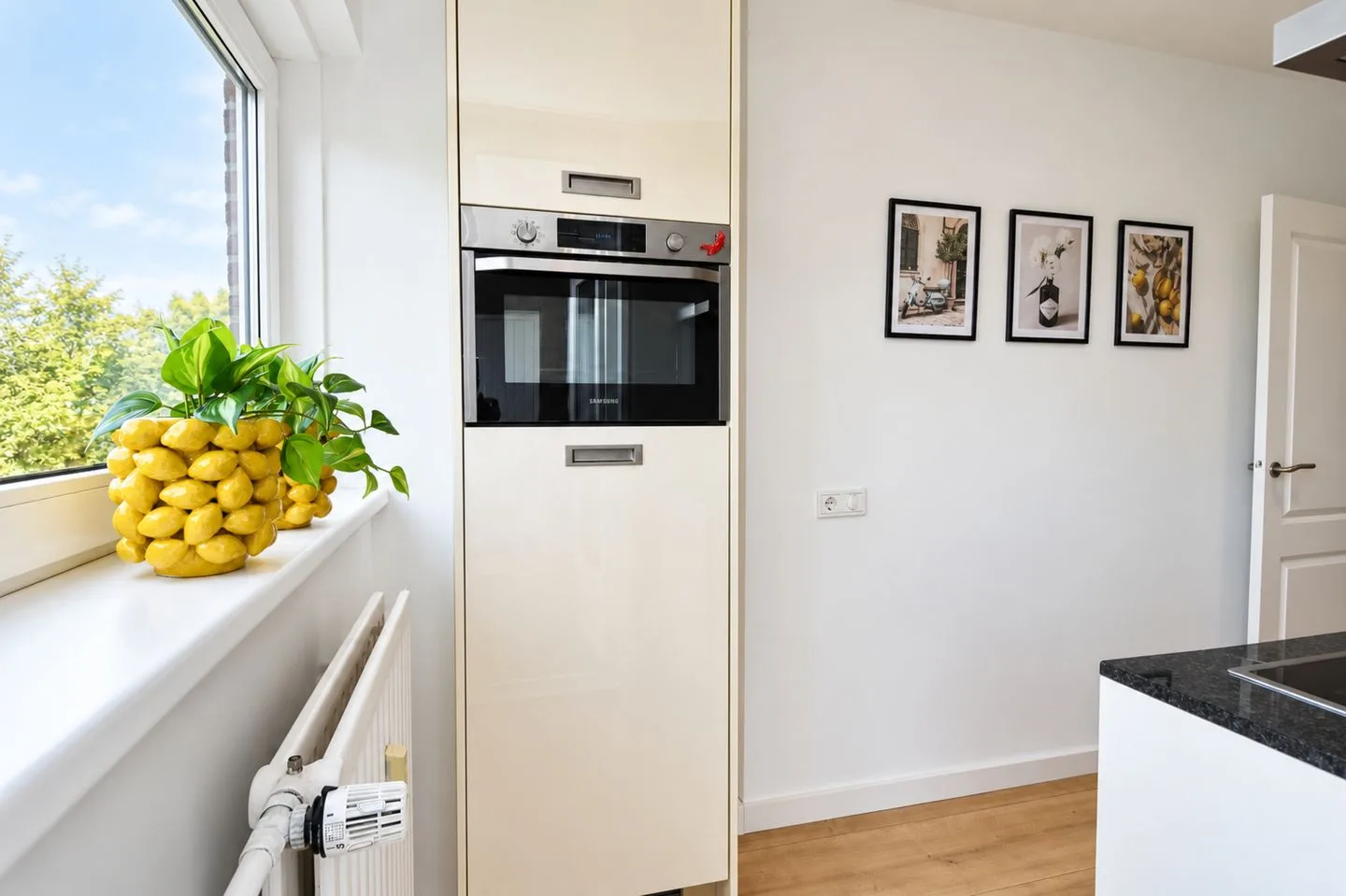Huis te Landelaan 40 Rijswijk thumbnail 20