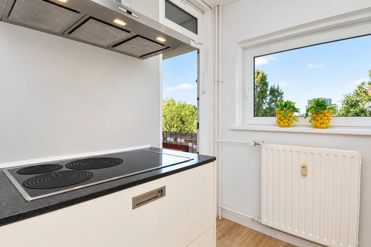 Huis te Landelaan 40 Rijswijk thumbnail 21