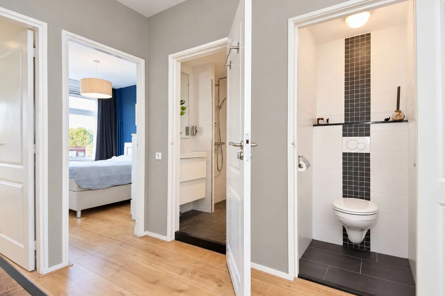 Huis te Landelaan 40 Rijswijk thumbnail 24
