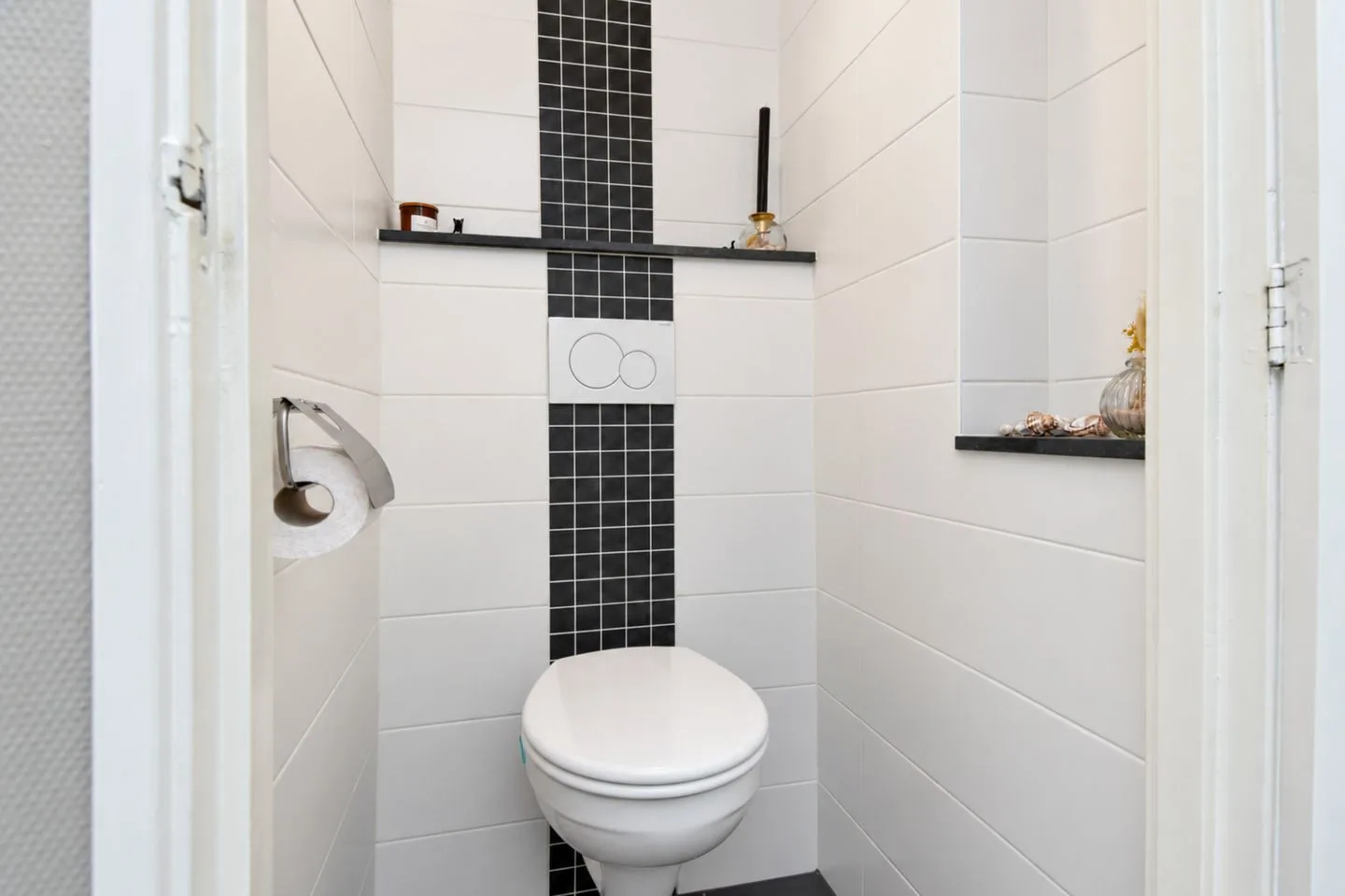 Huis te Landelaan 40 Rijswijk thumbnail 25