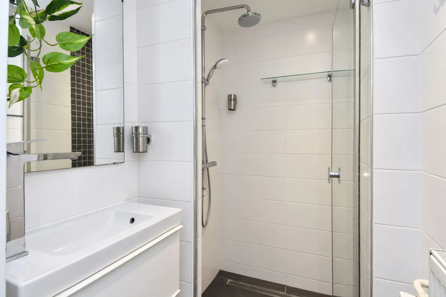 Huis te Landelaan 40 Rijswijk thumbnail 26