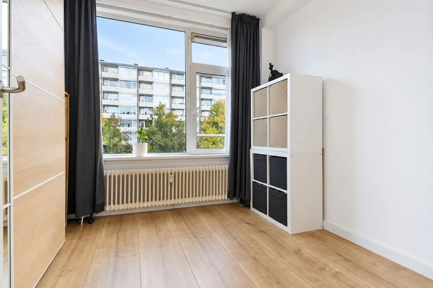 Huis te Landelaan 40 Rijswijk thumbnail 27