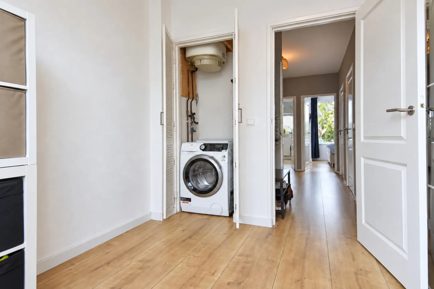 Huis te Landelaan 40 Rijswijk thumbnail 28