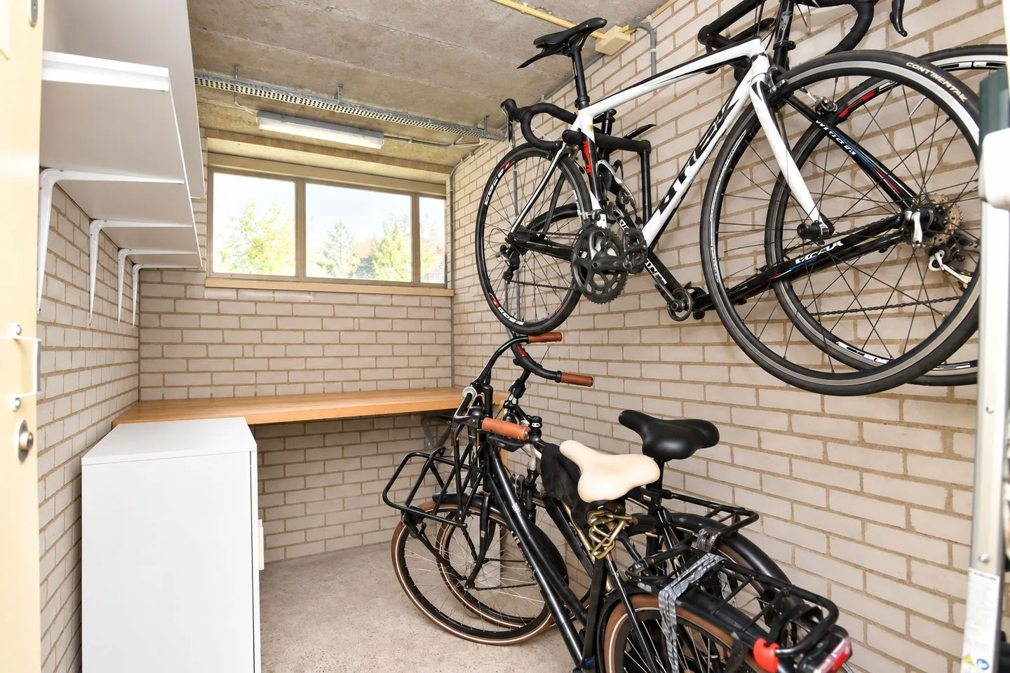 Huis te Landelaan 40 Rijswijk thumbnail 29