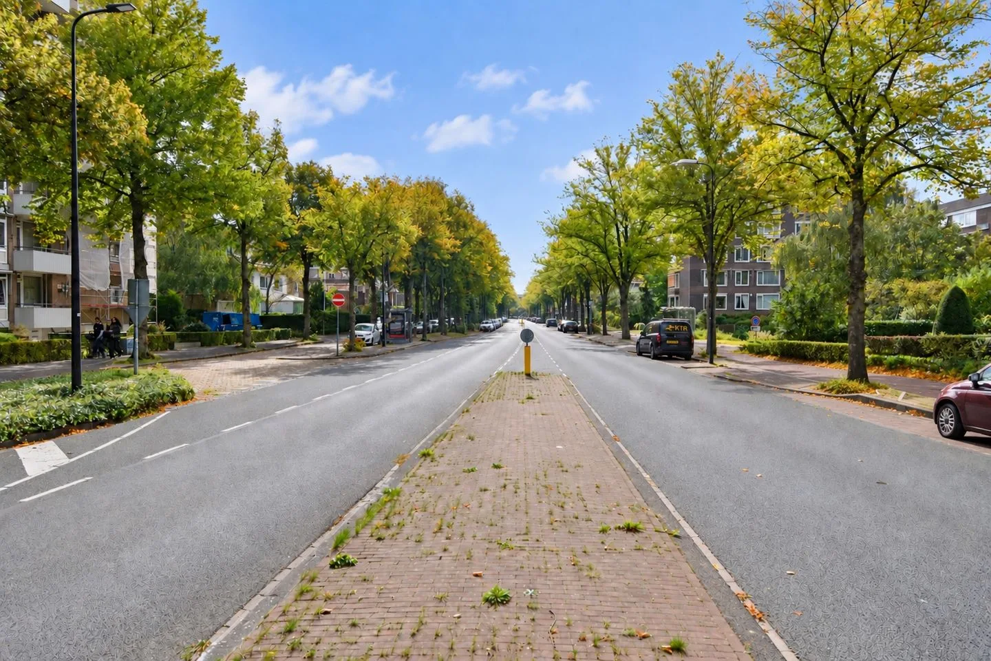 Huis te Landelaan 40 Rijswijk thumbnail 30
