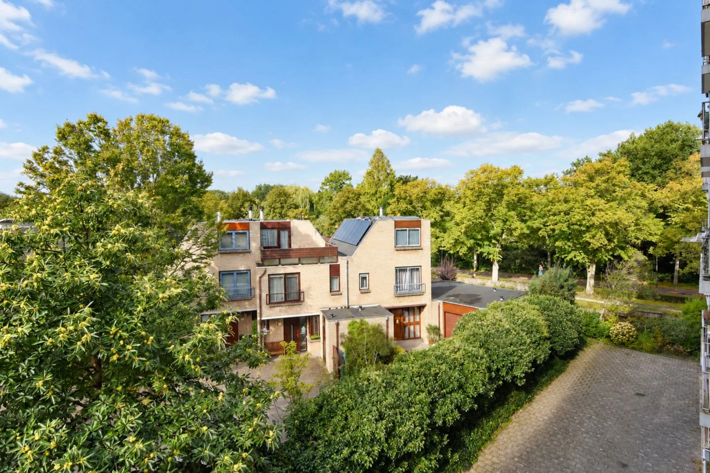 Huis te Landelaan 40 Rijswijk thumbnail 32