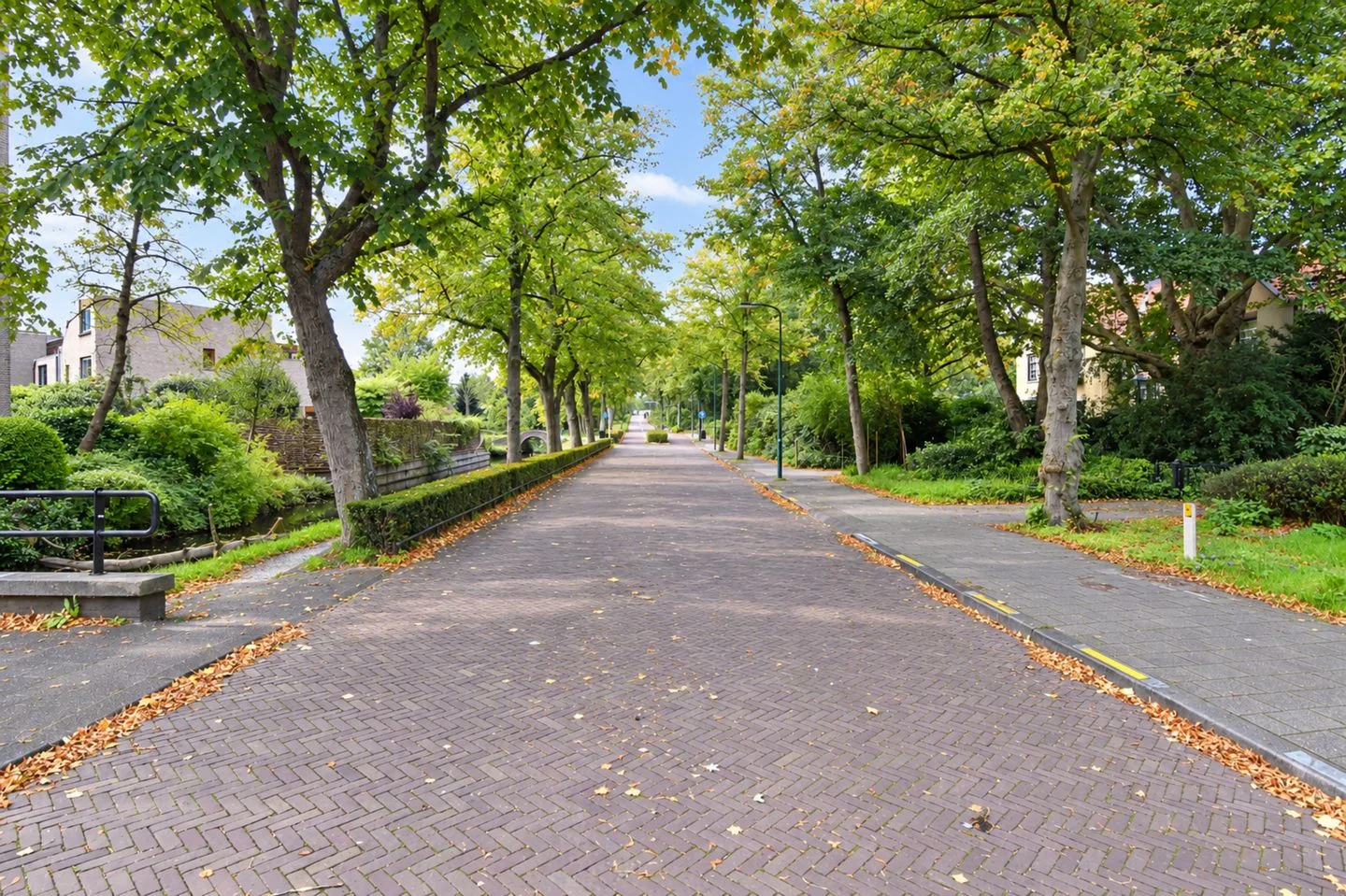Huis te Landelaan 40 Rijswijk thumbnail 33