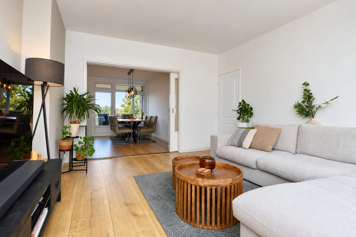 Huis te Landelaan 40 Rijswijk thumbnail 4