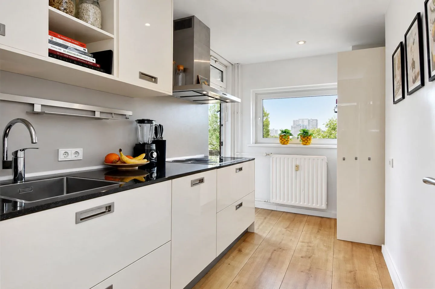 Huis te Landelaan 40 Rijswijk thumbnail 5