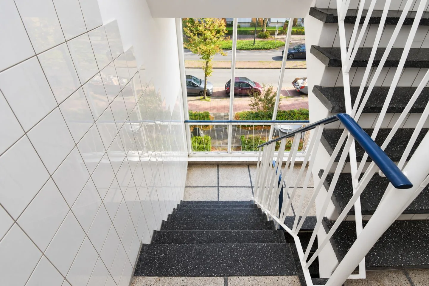 Huis te Landelaan 40 Rijswijk thumbnail 6