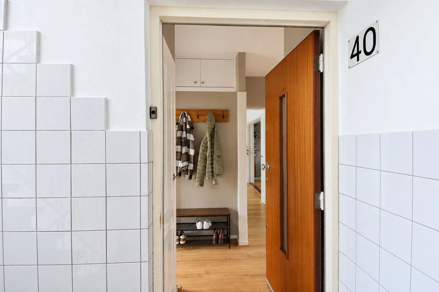 Huis te Landelaan 40 Rijswijk thumbnail 8