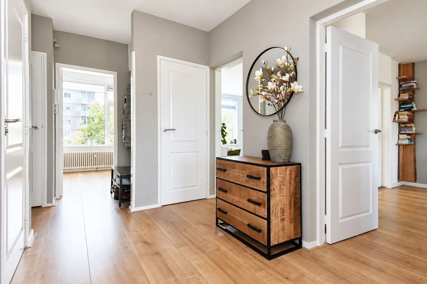 Huis te Landelaan 40 Rijswijk thumbnail 9