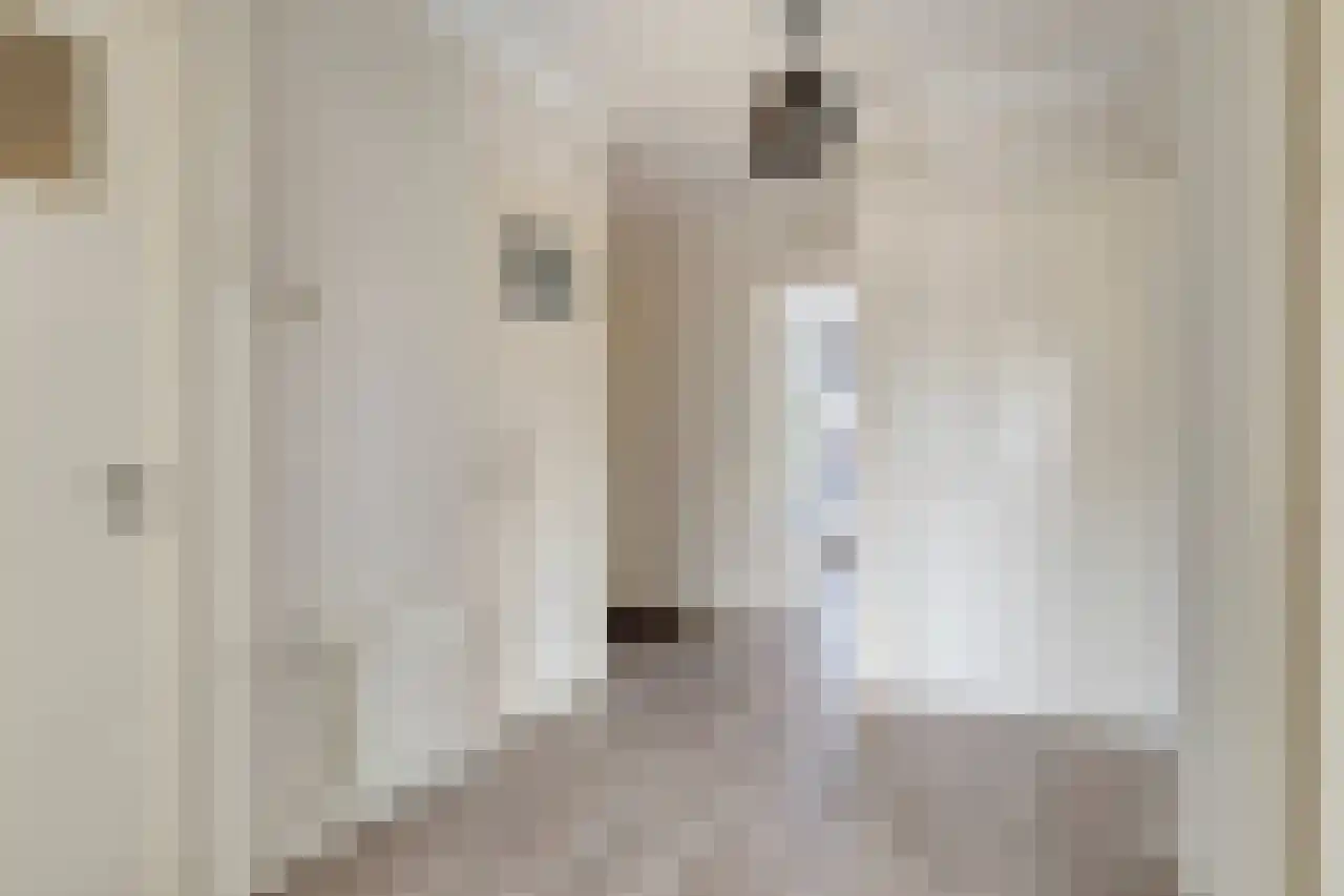 Huis te Landelaan 408 Rijswijk thumbnail 10