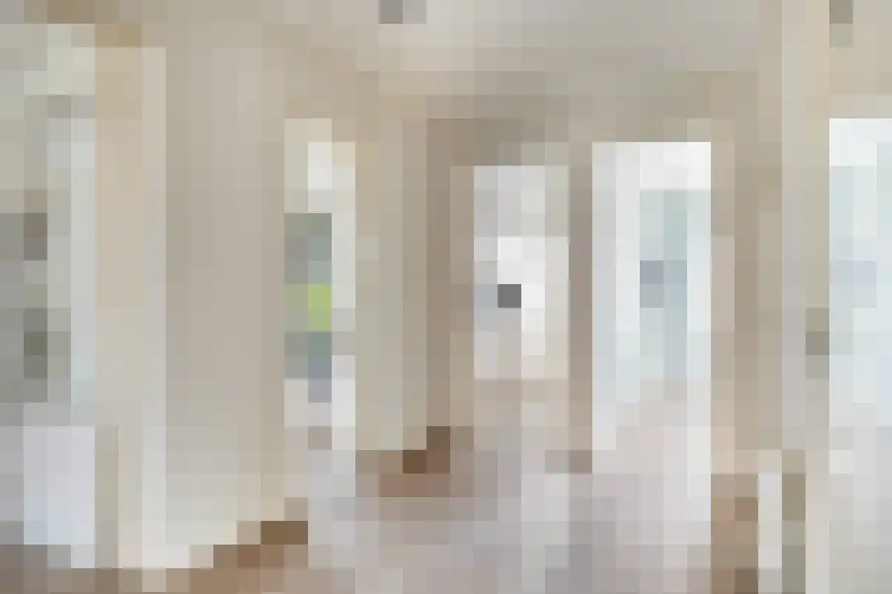 Huis te Landelaan 408 Rijswijk thumbnail 11