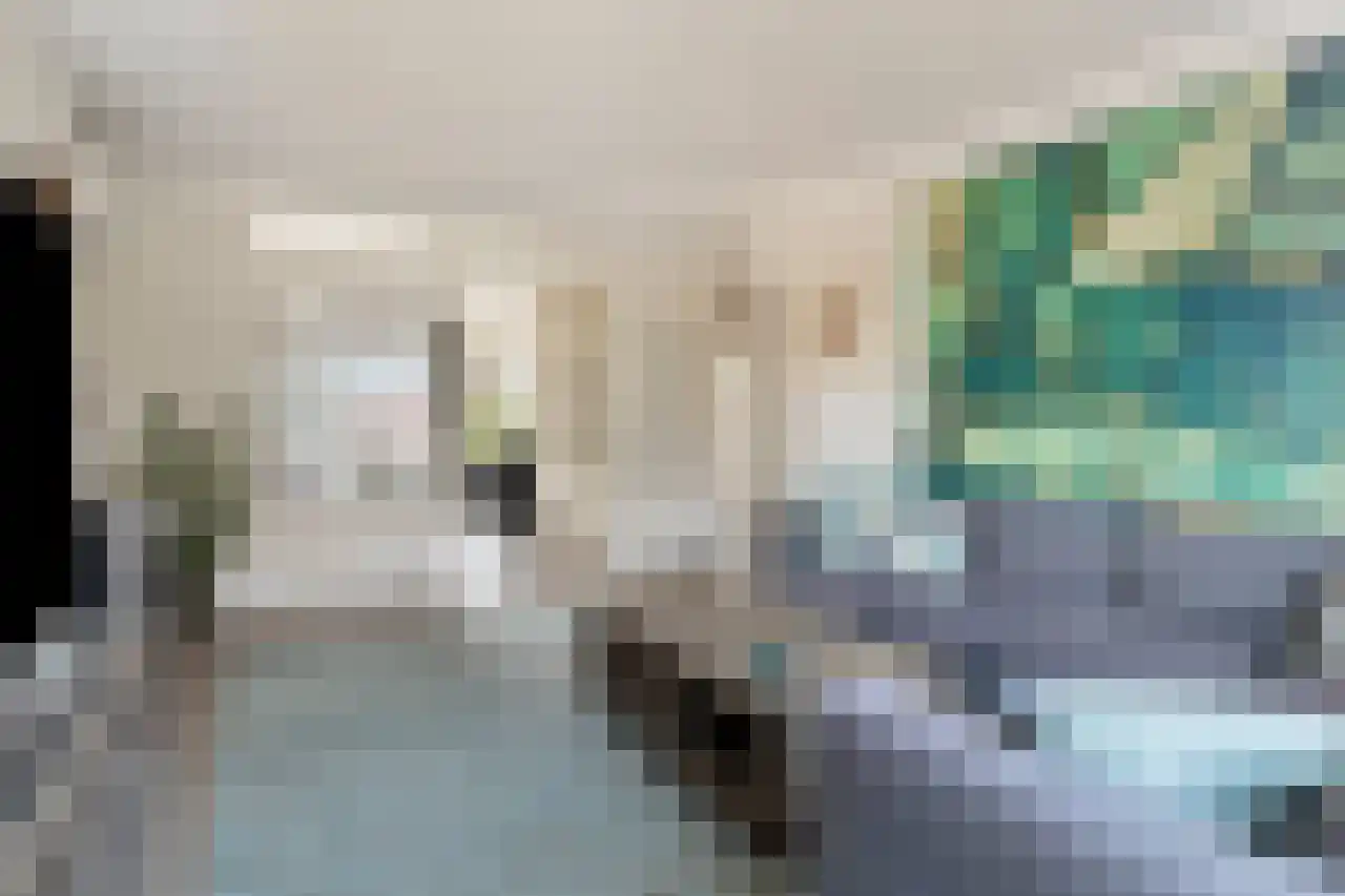 Huis te Landelaan 408 Rijswijk thumbnail 12
