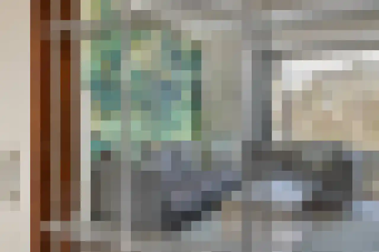 Huis te Landelaan 408 Rijswijk thumbnail 14