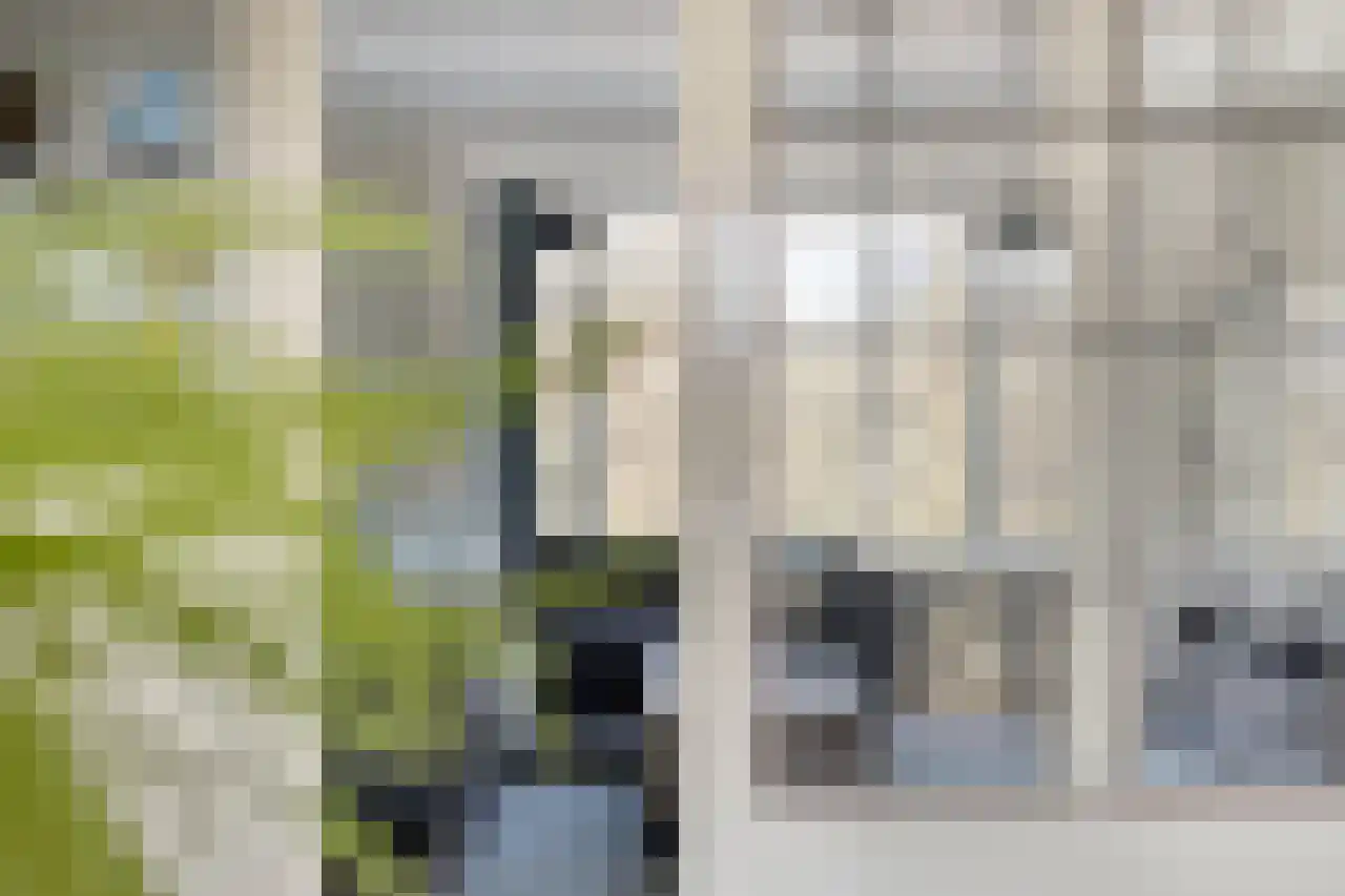 Huis te Landelaan 408 Rijswijk thumbnail 15