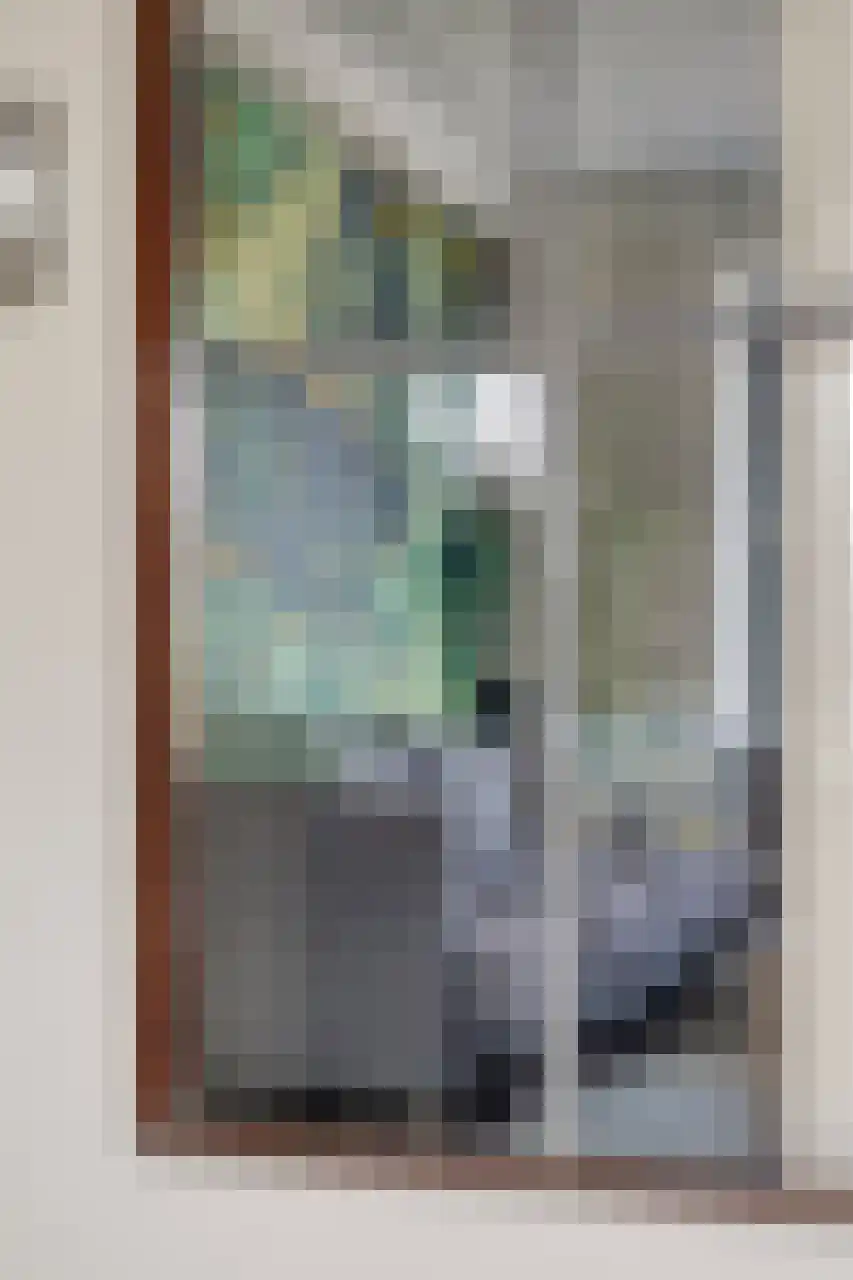 Huis te Landelaan 408 Rijswijk thumbnail 16