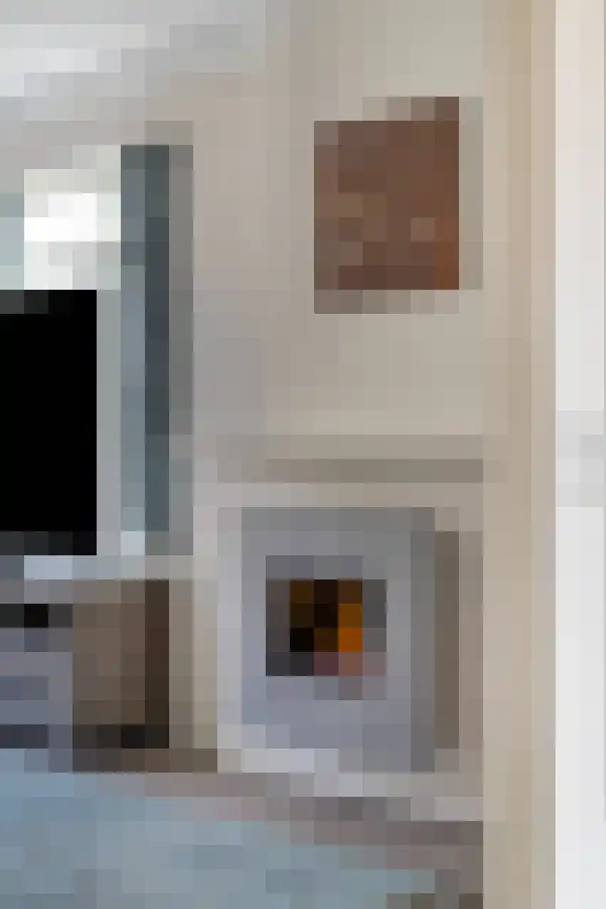 Huis te Landelaan 408 Rijswijk thumbnail 18