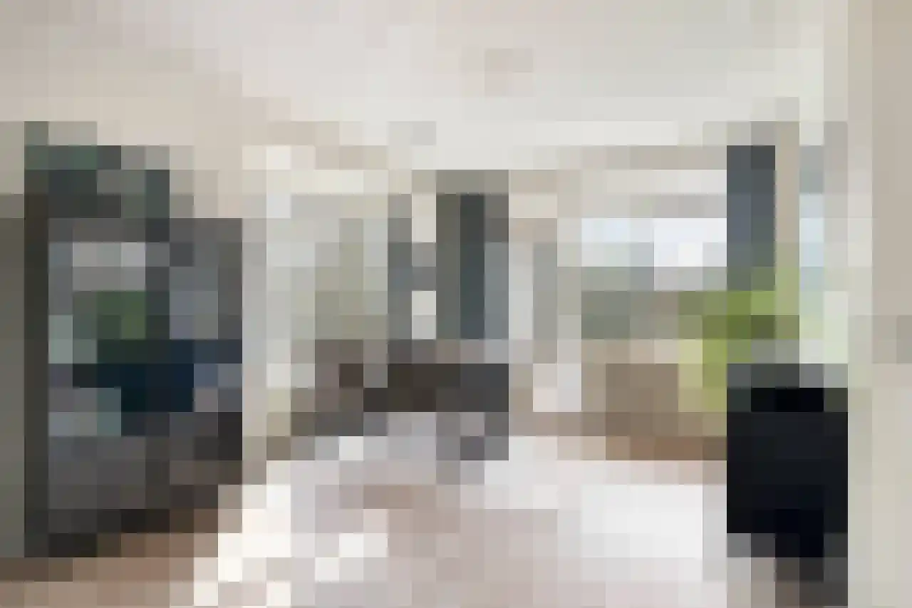Huis te Landelaan 408 Rijswijk thumbnail 19