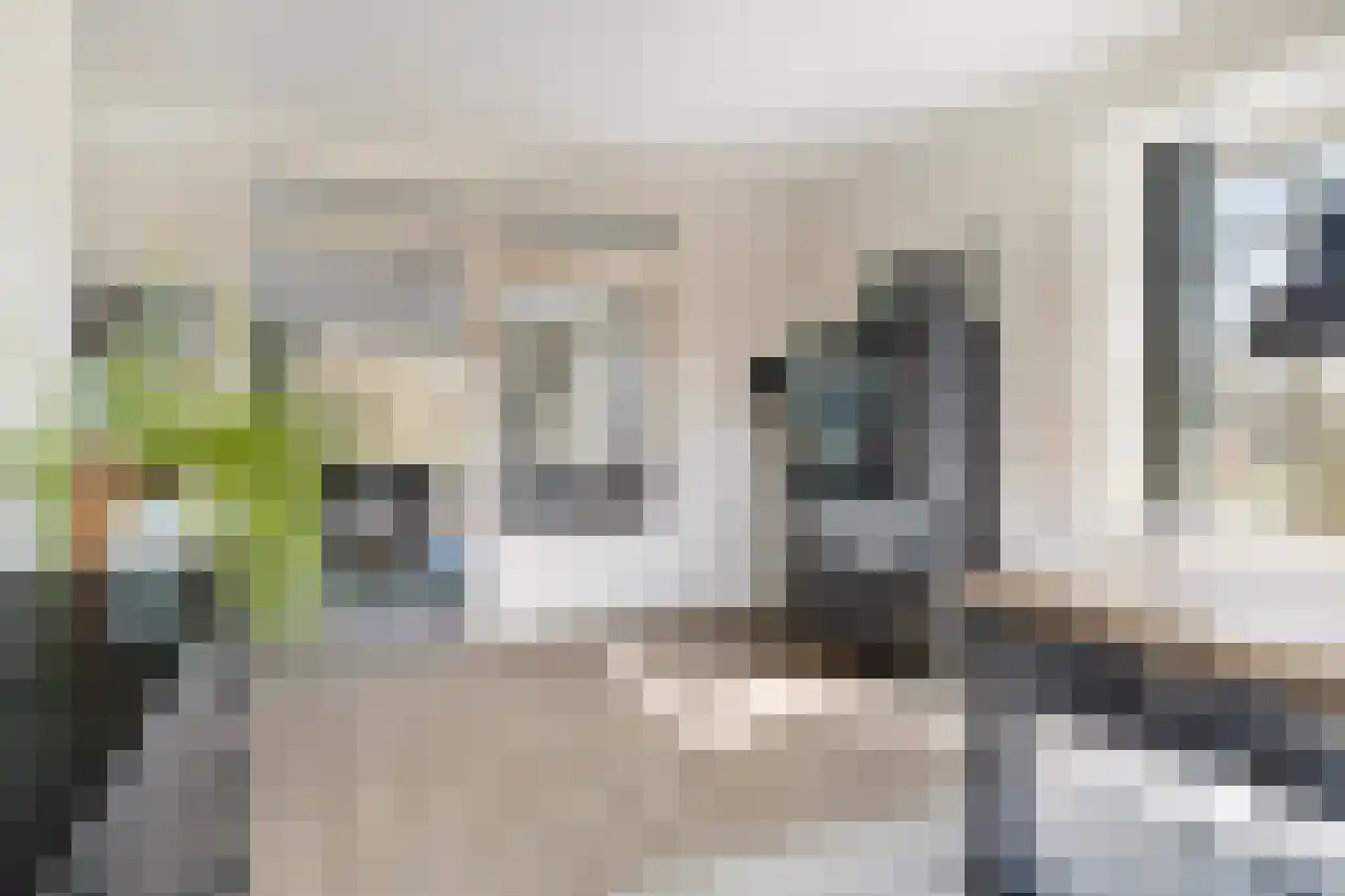 Huis te Landelaan 408 Rijswijk thumbnail 20