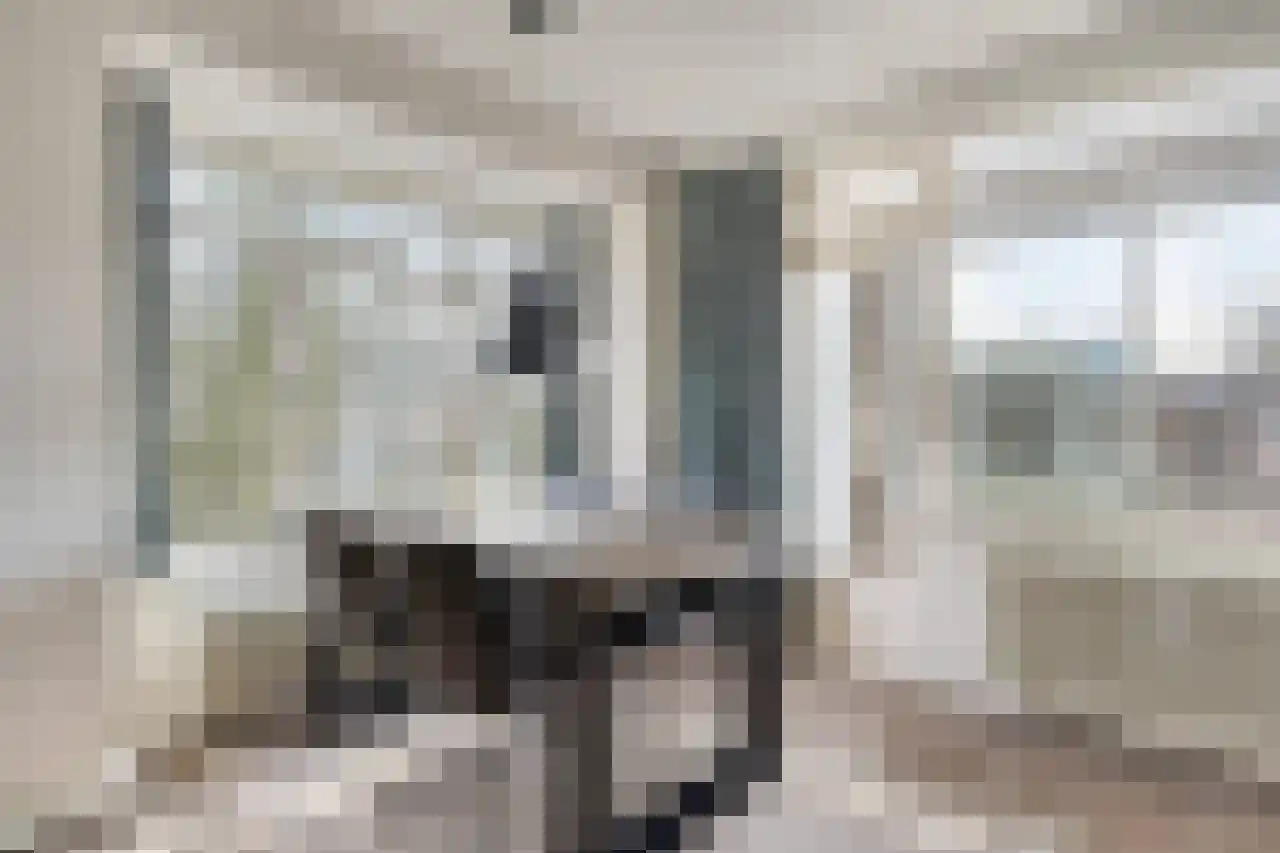 Huis te Landelaan 408 Rijswijk thumbnail 21