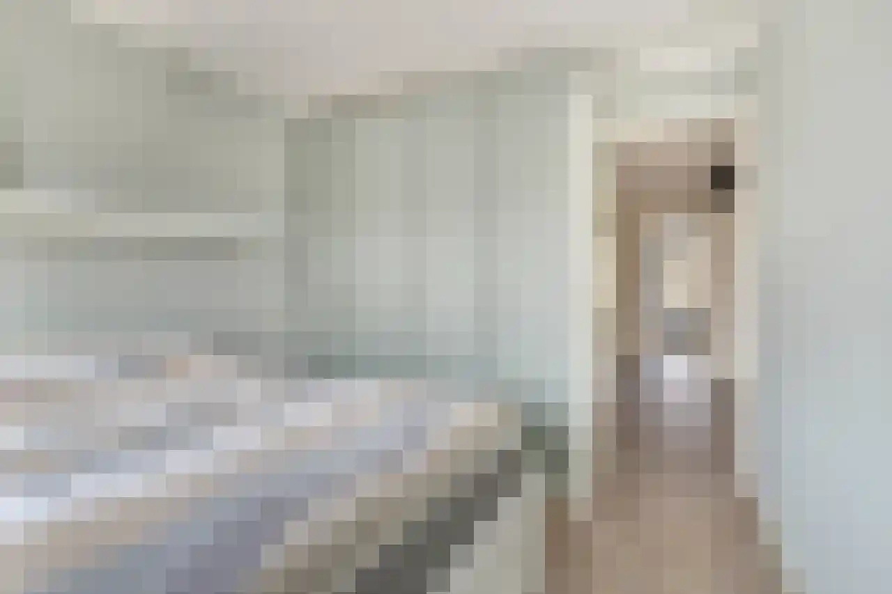 Huis te Landelaan 408 Rijswijk thumbnail 23