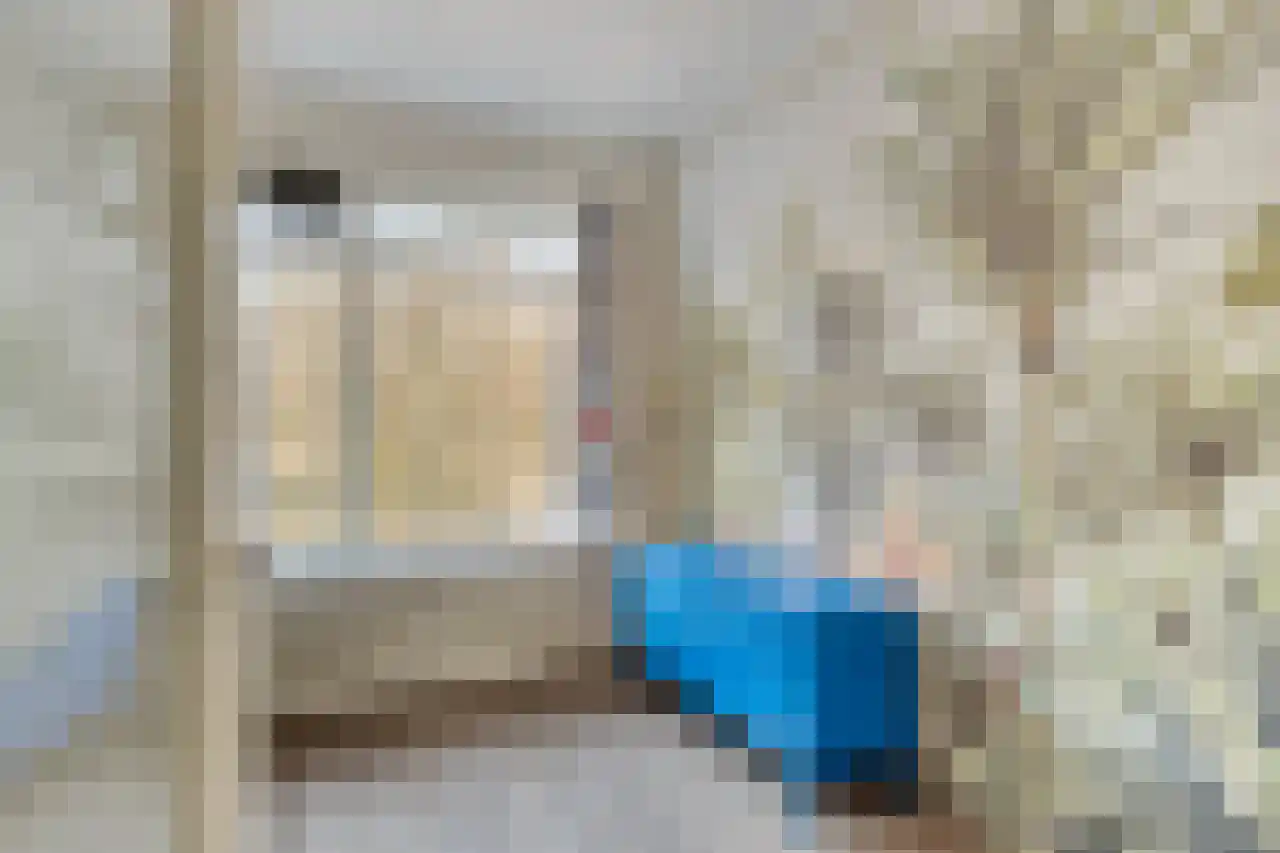 Huis te Landelaan 408 Rijswijk thumbnail 24