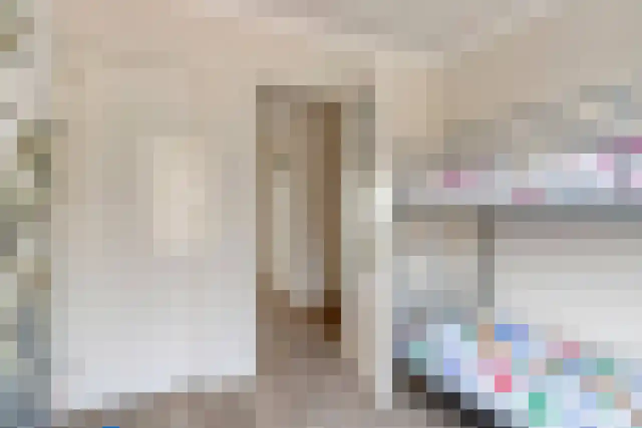 Huis te Landelaan 408 Rijswijk thumbnail 25