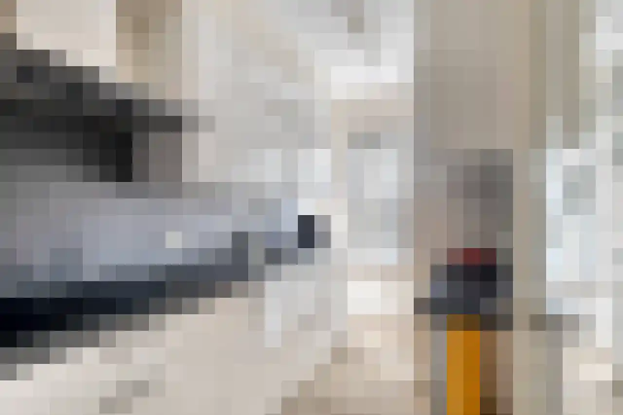 Huis te Landelaan 408 Rijswijk thumbnail 26