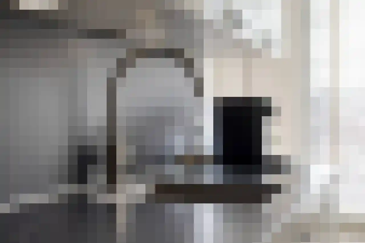 Huis te Landelaan 408 Rijswijk thumbnail 28